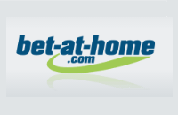 bet-at-home