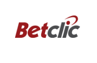 betclic