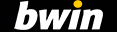 bwin bonus paris sportifs