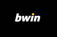 bwin