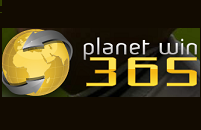 planetwin365