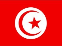 tunisie