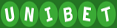 unibet bonus paris sportifs