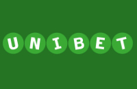 unibet